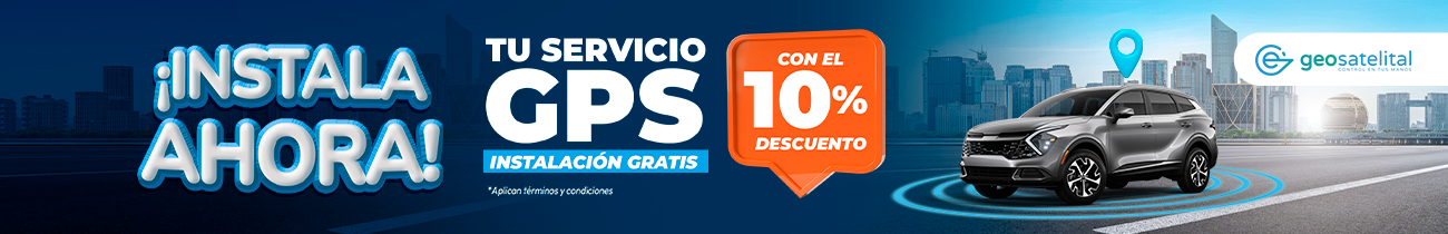 cobertura de servicio de grua