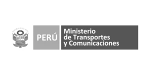 Logo-de-ministerio-del-peru-1.webp