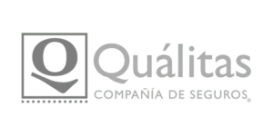 Logo-del-Qualitas.webp