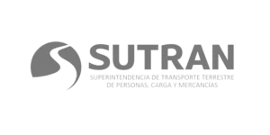 Logo-del-Sutran-1.webp