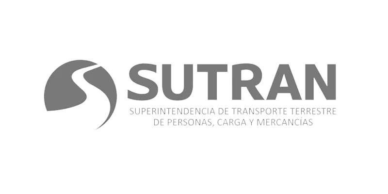 Logo-del-Sutran-1.webp