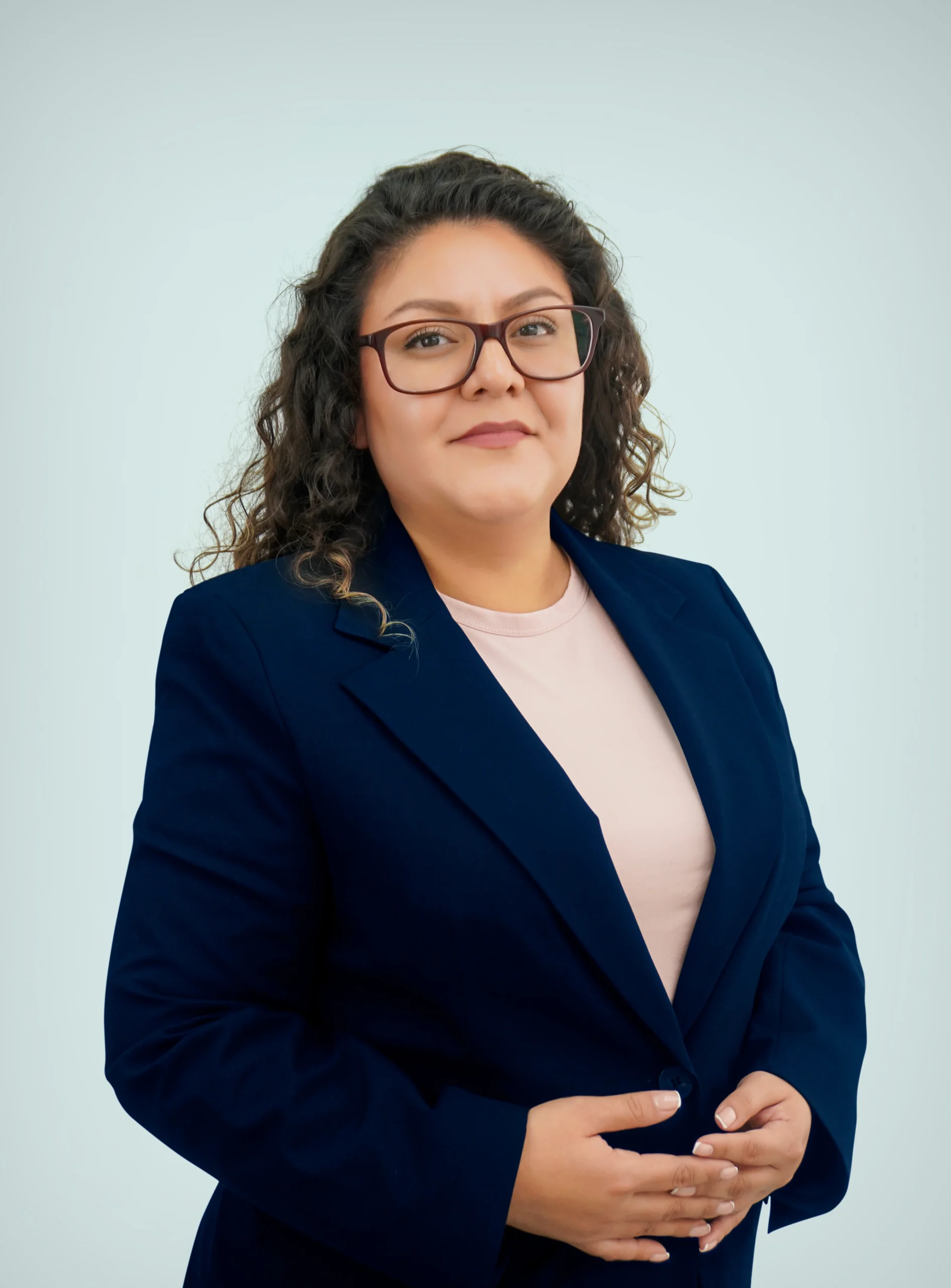 Sylene TorresJefe de Marketing